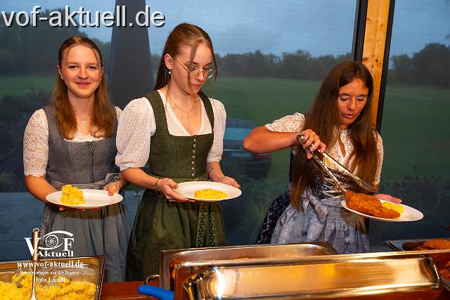 Foto Laudi_KSV Walchsing-86.jpg